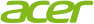 Логотип Acer