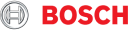 Логотип Bosh