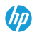 Логотип HP