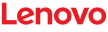 Логотип Lenovo