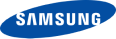 Логотип Samsung