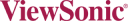 Логотип ViewSonic